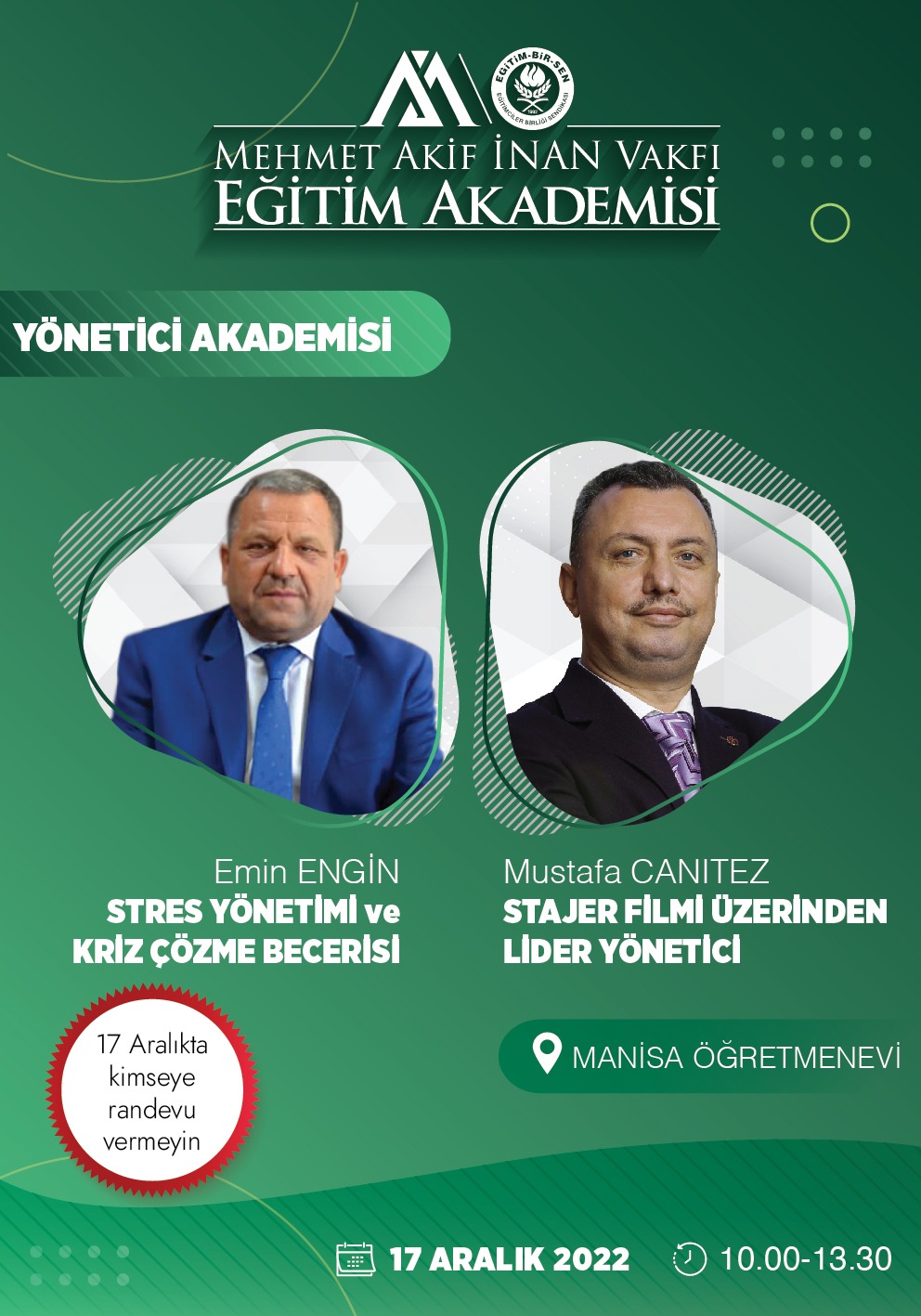 2022 ARALIK YÖNETİCİ EĞİTİMİ (17)