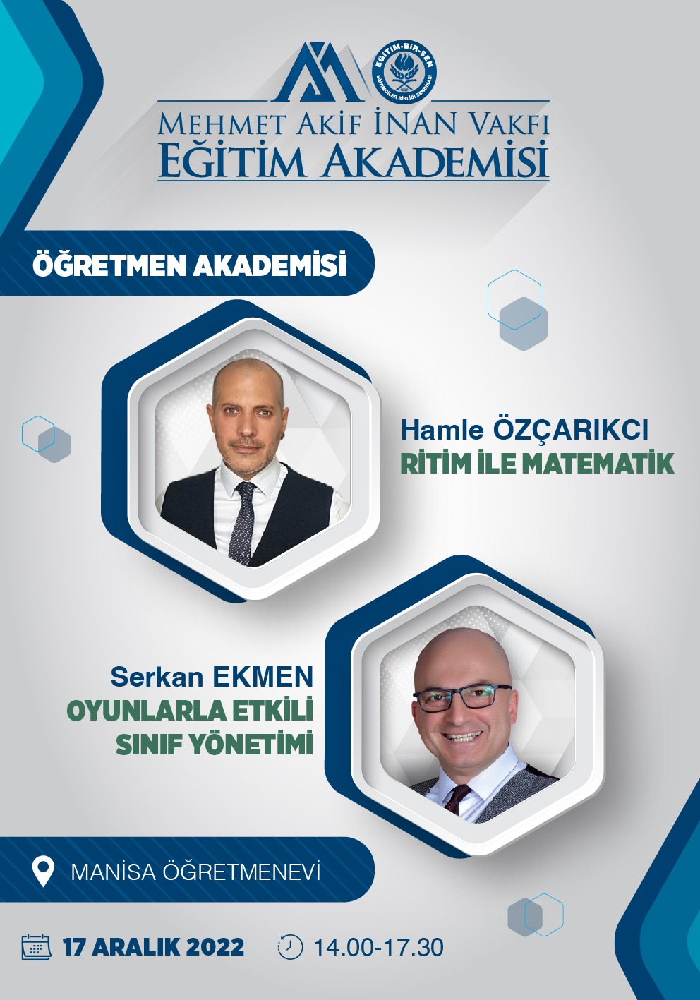 2022 ARALIK ÖĞRETMEN EĞİTİMİ (17)