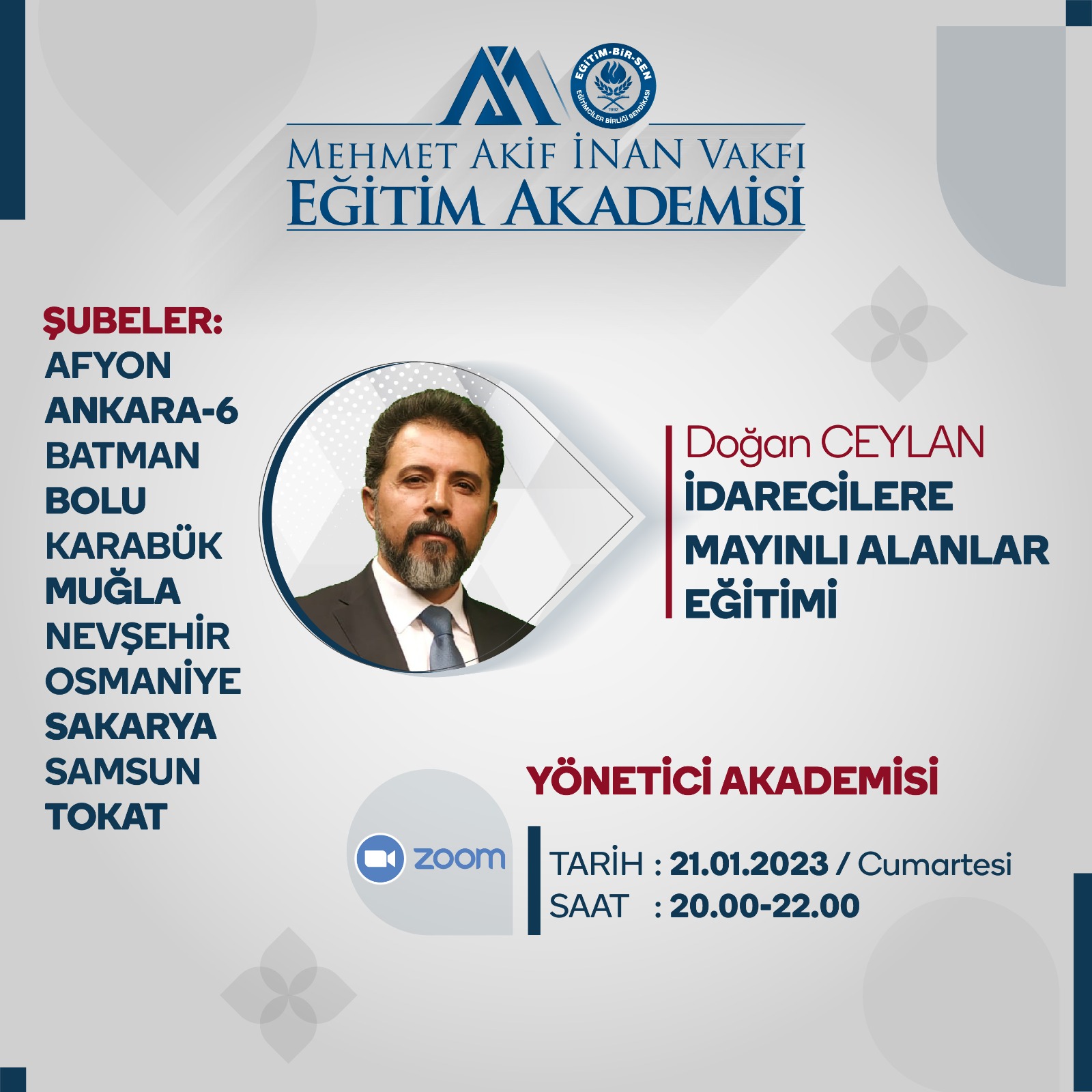 2023 OCAK YÖNETİCİ EĞİTİMİ (21)