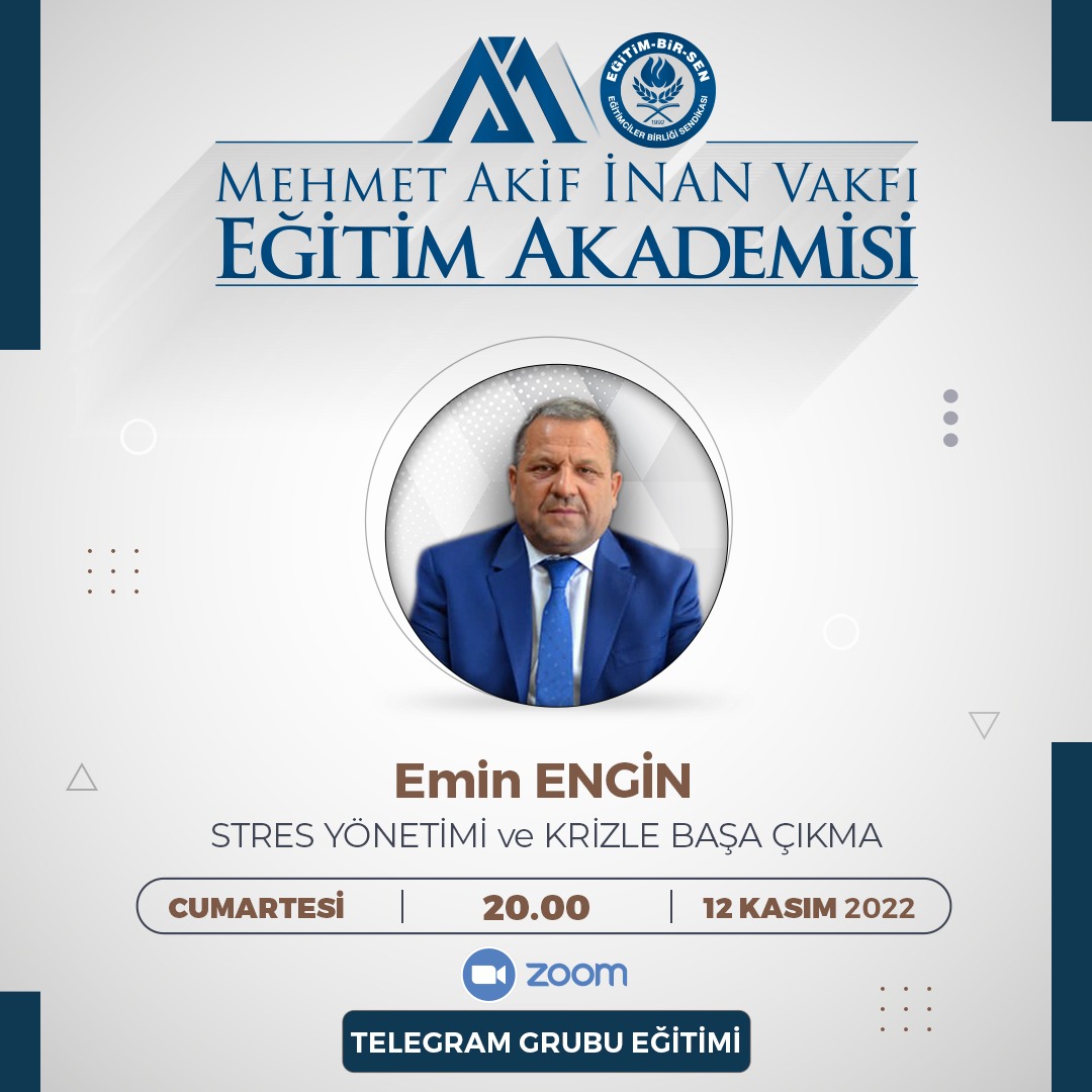 2022 KASIM ÖĞRETMEN (DUYURU GRUBU) EĞİTİMİ (12)